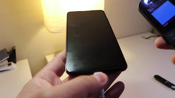 Privilege Edition Xiaomi Redmi K20 Pro 12GB 512GB Black Screen Problem