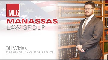 Divorce - Contested vs. Uncontested - What to know in advance