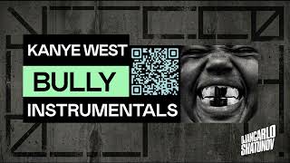 Kanye West - I CAN'T WAIT (Instrumental) - YouTube