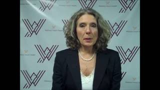 More Caution Needed With Statin Drugs