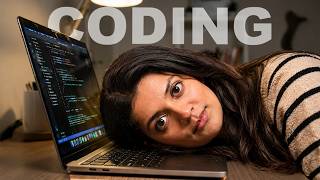 How I would learn to code in 2026 (If I have to start over)