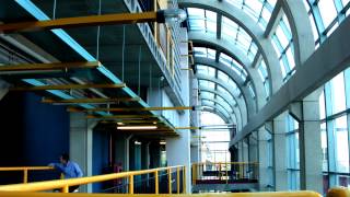 University of Waterloo - Our Home, Your Future
