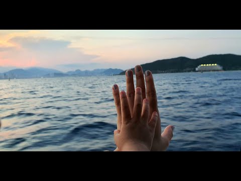 ks sunny nha trang New Sunny | Nha Trang 2021