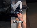 Testing the $90 Repti Fogger... WORTH IT? #bioactive #snake #reptilecare #reptilelife #fyp #reptile