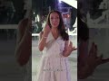 Rima Khcheich At Arabian Days Festival 2025 