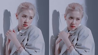 ايديت حـزيـט لروزي Edit Sad Rose