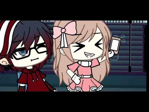 |🌸 Wait What? 🌸| /ft.Lola,Zack/scary?/read desc\ Mia~Chan