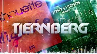 Tjernberg (Promote Video) [fb.com/TjernbergOfficial]