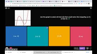 Unit 4 Part 2 Quizizz Review