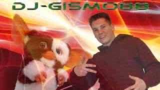 Culture Flash Extendet Mix by DJ-Gismo88
