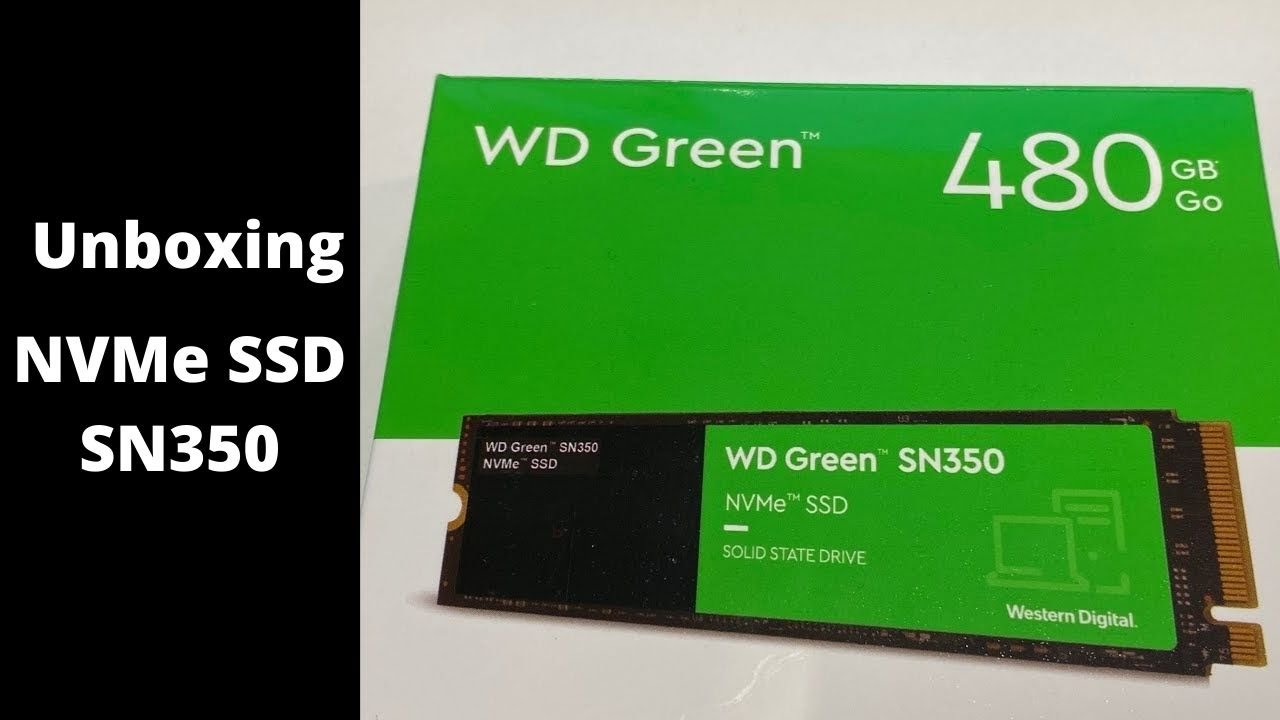 Green sn350. WD Green sn350. WD/ SSD диск WD Green sn350 2 TB / M.2/ PCIE [wds200t3g0c]. WD Green sn350 CRYSTALDISKMARK.