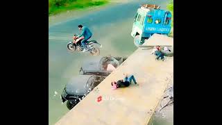   -     Heart Touching Love Story  Very Sad Video Song  #shorts #status