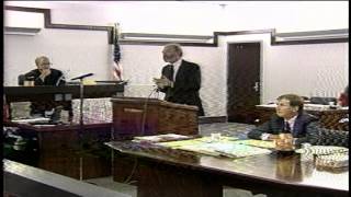 Celebrity New investigation into Heidi Allen case Net Worth