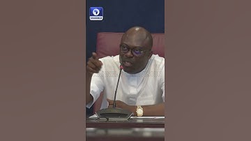 ‘You Do Not Exist’, Fubara Slams Rivers Assembly Members