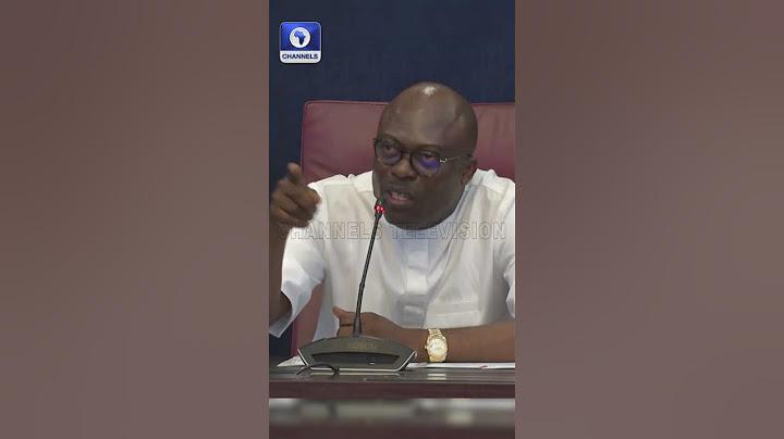 ‘You Do Not Exist’, Fubara Slams Rivers Assembly Members