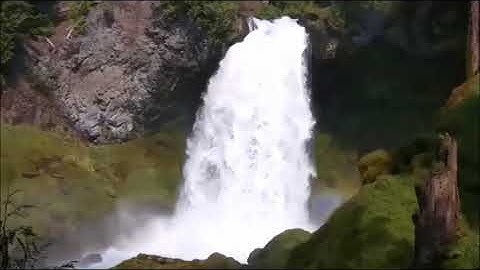 سورة الكوثر      عبدالرحمن السديس       abdurrhman assodis …   surat alkauthar