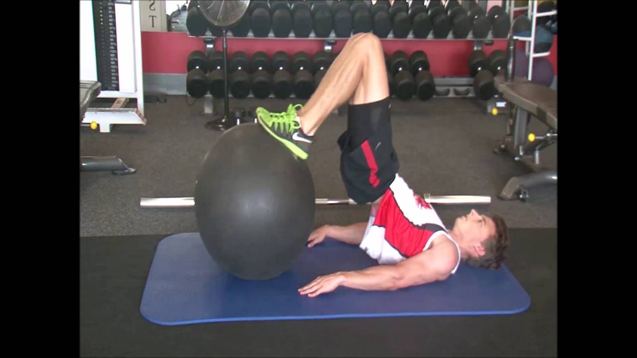 Phase 3 Day 2 Warm Up - YouTube