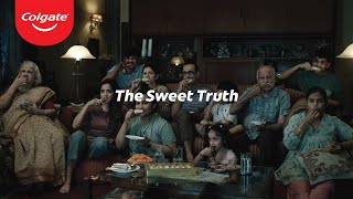 THE SWEET TRUTH | Gujarati