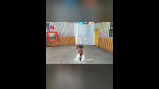 #freefire Loan WALF #new sad😞🥺🥀#video
