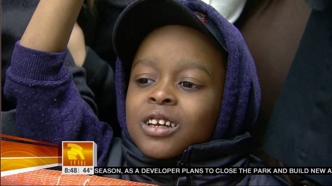 Beyonce - Irreplaceable Live