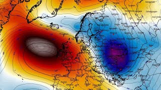Россия, Западная Сибирь, Кавказ, 15-24 Декабря 2025 Г. Прогноз Погоды