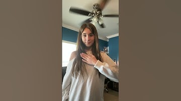 FLVS ASL 2 mod 2.03 workshop