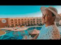 NUBIAN VILLAGE 5* SHARM-EL-SHAIKH | БОЛЬШОЙ ОБЗОР. ЛУЧШАЯ АНИМАЦИЯ. МОРЕПРОДУКТЫ 🔥 Египет ШАРМ 2021