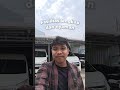 Lagi cari sewa Hiace Jakarta untuk rombongan kamu? 🚐