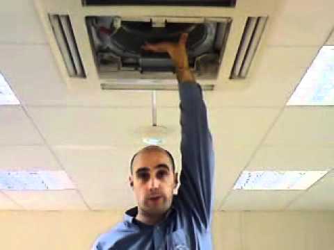 Plumber N1