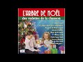 Miniature de la vidéo de la chanson Merci Noël