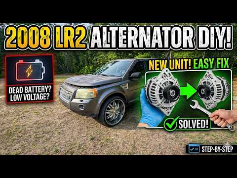 2011 Chrysler 200 Convertible Battery Location