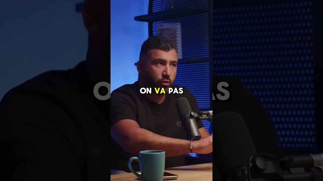 60% des maisons en algérie sont achetées depuis l’europe 💶🇩🇿 