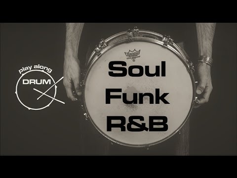 drumless-funk-r&b-&-soul-vol-ii
