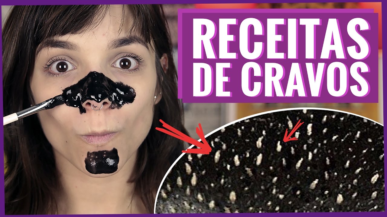 TESTANDO 3 RECEITAS DE CRAVOS | Gabe Zanqui