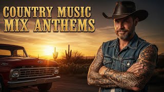 Download Lagu Top 100 Best Country Hits || Willie Nelson, Don Williams, Kenny Rogers mix 17 MP3