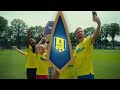RKC Waalwijk is genomineerd voor de Voetbal Geeft Prijs 2023/'24 🏆