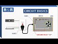 Appliance Circuit Basics | Repair and Replace