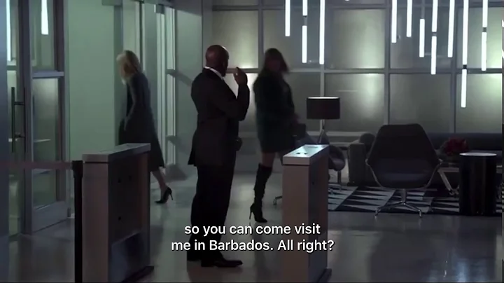 Eddie Barker Is Officially Broke As Hell | Season ...