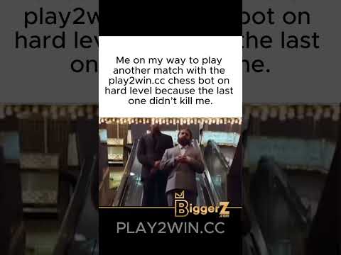 How Gamers WIN BIG Every Month on play2win.cc 🏆💰