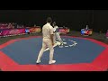 Session 1 (AM) - Court 4