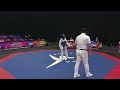 Session 1 (AM) - Court 4
