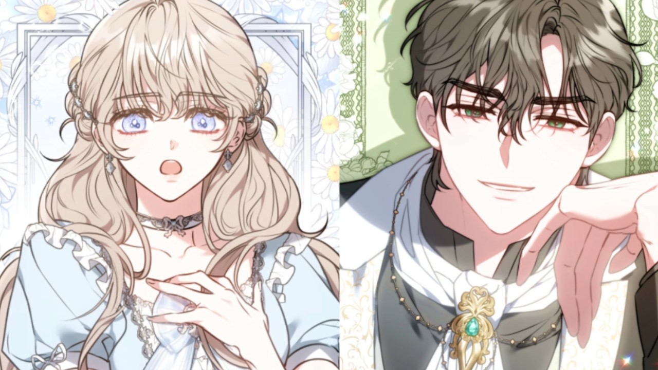 Elle Pensait Que L’Enlèvement Était Terrifiant, Jusqu’à Être Payée Pour Dormir