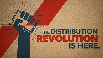 Introducing the World