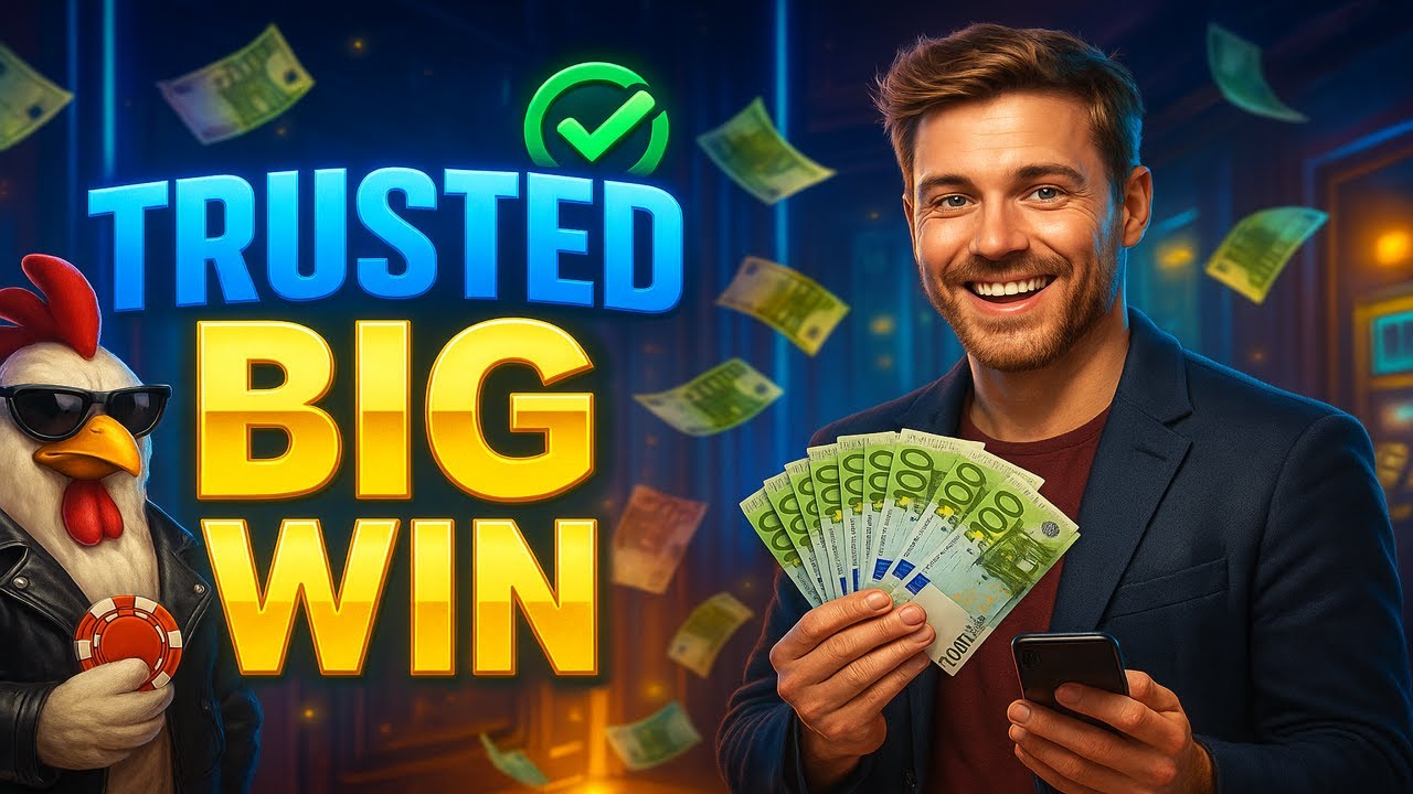 is chicken road game real 💸 Real Players, Trusted Casinos, No Scam, Big Payouts