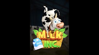 Got Milk ? If not Play MILK INC. ! screenshot 4