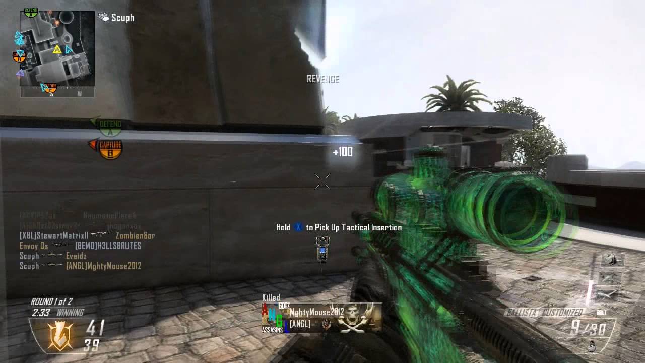 MY FIRST CLIP FOR #FaZe5 !! (INSANE) (GF5) - MY FIRST CLIP FOR #FaZe5 !! (INSANE) (GF5)