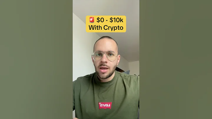 💰 FREE Crypto with Airdrops! Zero Cash Needed!