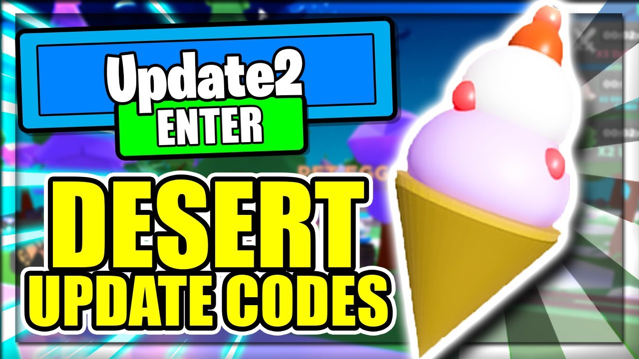 all-new-desert-update-codes-pet-battle-simulator-roblox-youtube