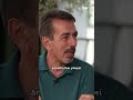 «Ένα από τα μεγαλύτερα προβλήματα είναι ότι η γη δεν ανήκει στους κατά κύριο επάγγελμα αγρότες»