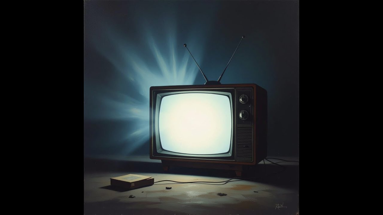 WestCoastVibe. WezNbee - Westside Bounceback Remix